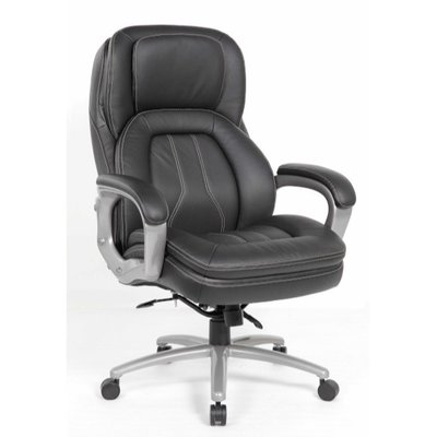 Hercules Executive Chair