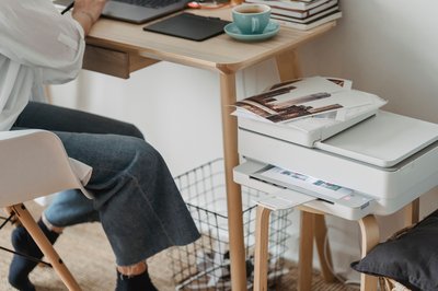 Best Home Printers Australia: Choosing the Right Printer for Your Home