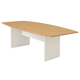 Hunter Boardroom Table