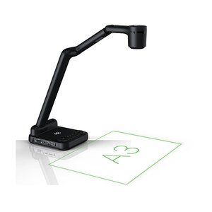 IBE4521