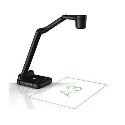 IBE4521