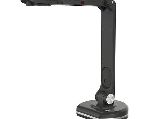 IBE6510
