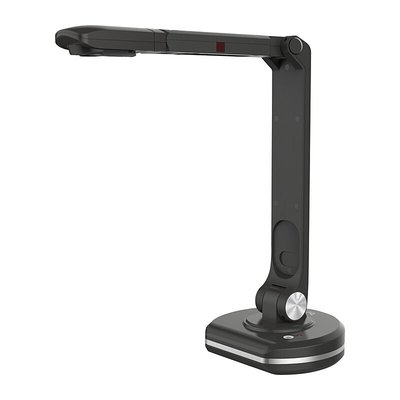 IBE6510