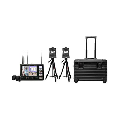 IBLCS910