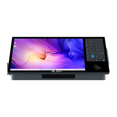 IBNDP500