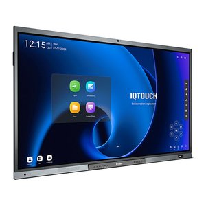 IBQA1300PRO65