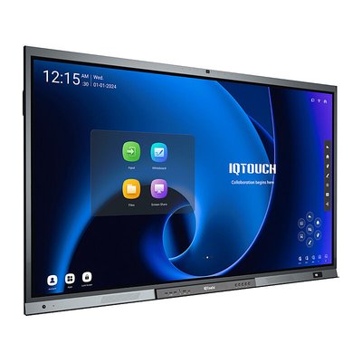 IBQA1300PRO86