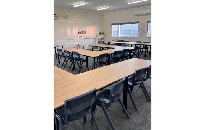 Custom Made Office Furniture Cut off times for Christmas