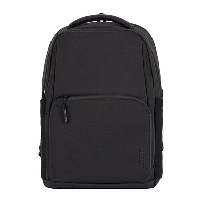 INCBP100739BLK