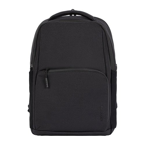 Incase Facet BackPk 20L BLK