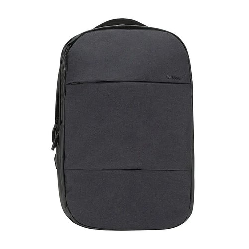 Incase City Backpack -BK