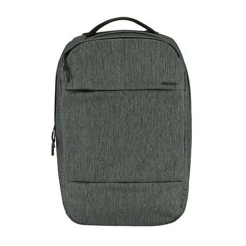 Incase City Compact BackPk -BK