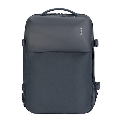 INCINCO100682NVY