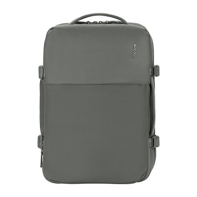 INCINCO100682SIV