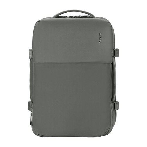 Incase ARC Travel Pack -SM IVY