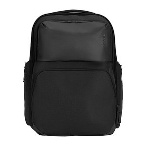 INCINCO100683BLK