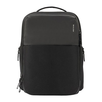 INCINCO100684BLK