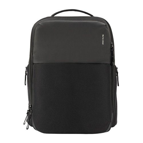 Incase ARC Daypack - Black