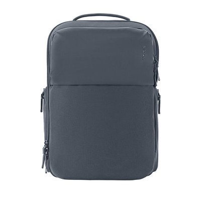 INCINCO100684NVY