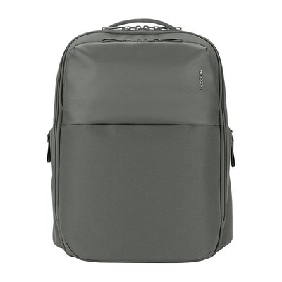 INCINCO100684SIV