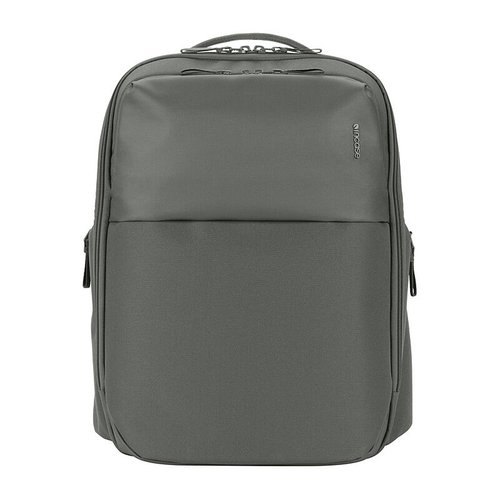 Incase ARC Daypack - SM IVY