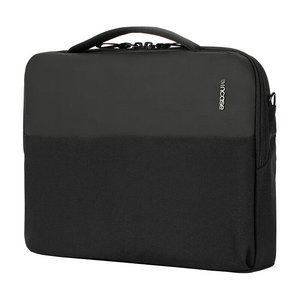 INCINCO100736BLK