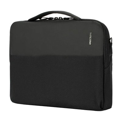 INCINCO100736BLK