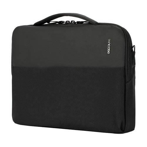 Incase ARC Brief - BK