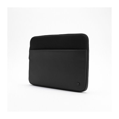 INCINCO400717BLK