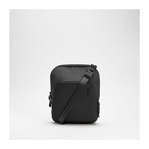 INCINCO400719BLK