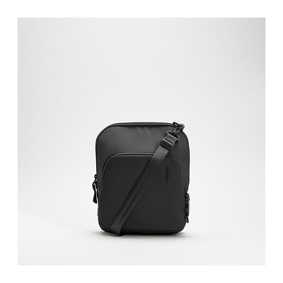 INCINCO400719BLK