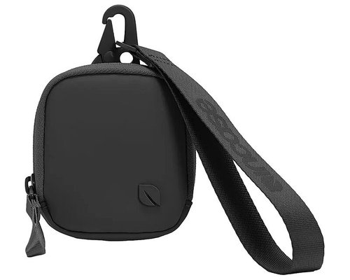 INCINCO400720BLK