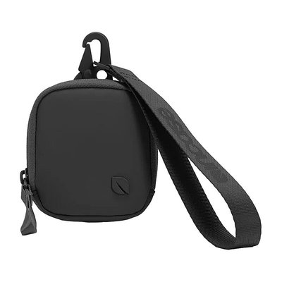 INCINCO400720BLK