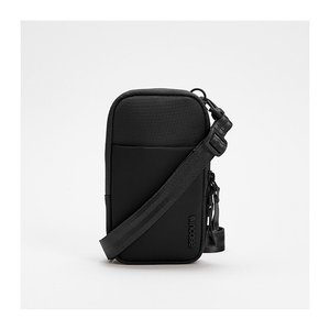 INCINCO400721BLK