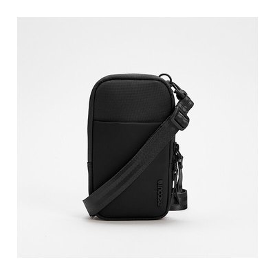 INCINCO400721BLK
