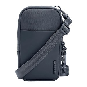 INCINCO400721NVY