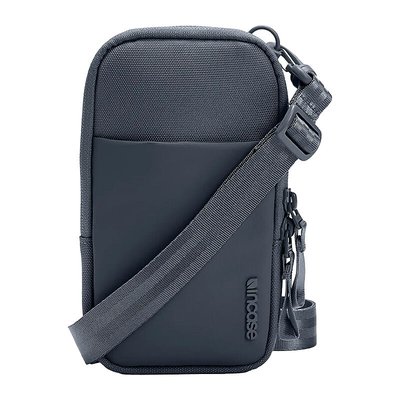 INCINCO400721NVY