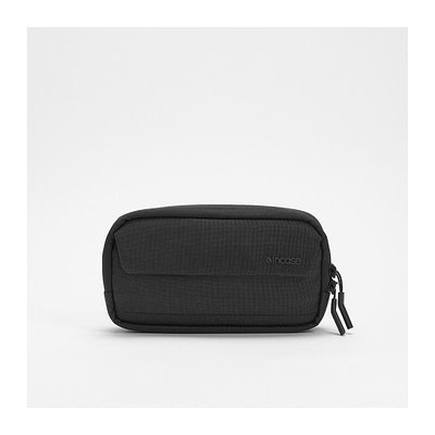 INCINCO400800BLK