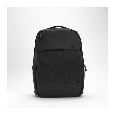 INCINCO400801BLK