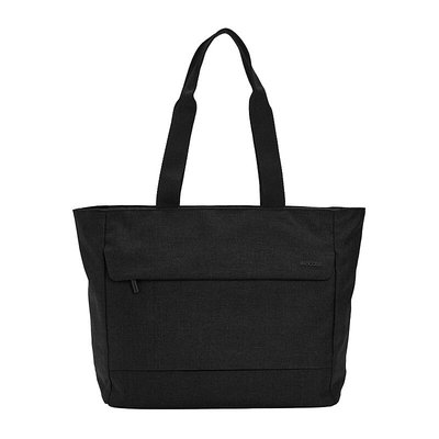INCINCO400802BLK