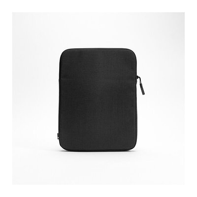 INCINCO400803BLK