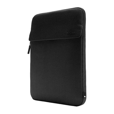 INCINCO400804BLK