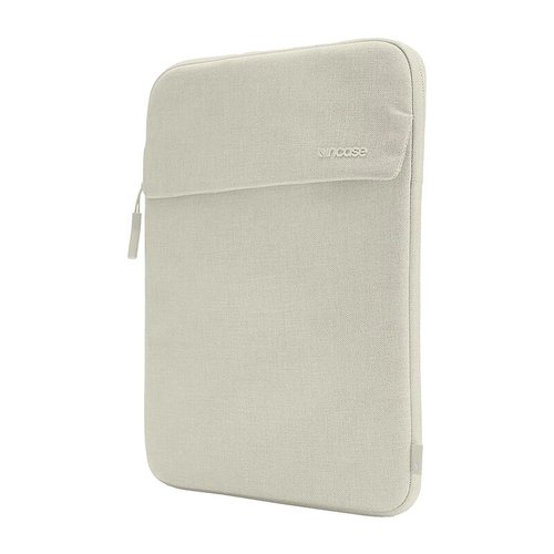 Incase Crosstown 16 Sleeve- LS