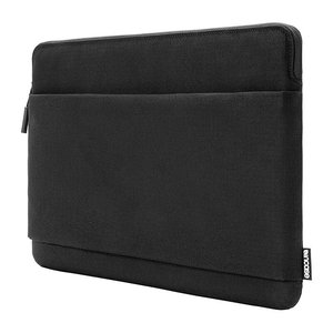 INCINMB100743BLK