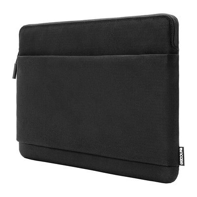 INCINMB100743BLK