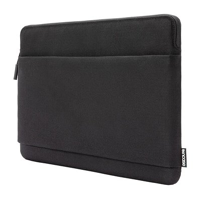 INCINMB100744BLK