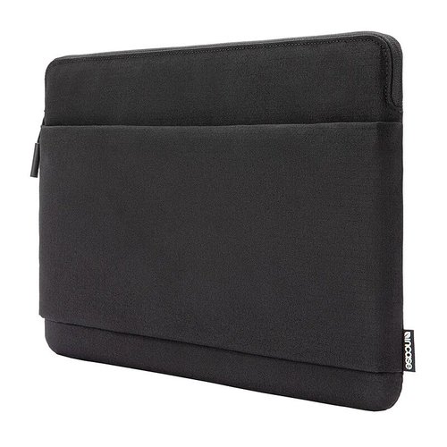Incase Go Sleeve 16 Black