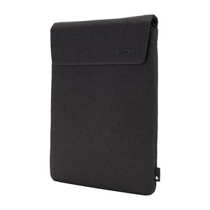 INCINMB100753BLK