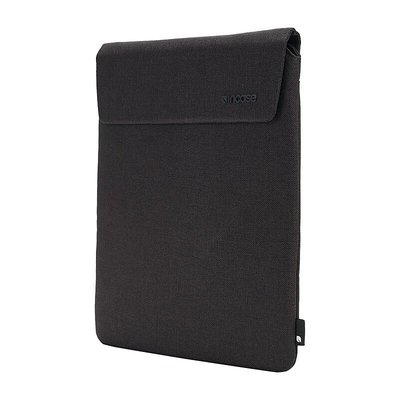 INCINMB100753BLK