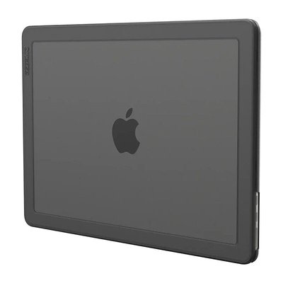 INCINMB200751BLK